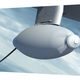 Lockheed Martin image
